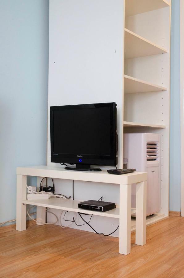 Rooms And Apartment Veral-Ka Károlyváros Kültér fotó